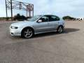 SEAT Leon León 1.9TDI Sport FR 150 - thumbnail 2