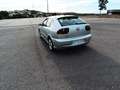 SEAT Leon León 1.9TDI Sport FR 150 - thumbnail 3
