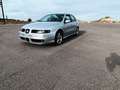 SEAT Leon León 1.9TDI Sport FR 150 - thumbnail 1