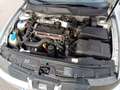 SEAT Leon León 1.9TDI Sport FR 150 - thumbnail 6
