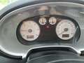 SEAT Leon León 1.9TDI Sport FR 150 - thumbnail 9