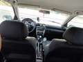 SEAT Leon León 1.9TDI Sport FR 150 - thumbnail 7