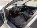 SEAT Leon León 1.9TDI Sport FR 150 - thumbnail 5