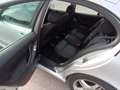 SEAT Leon León 1.9TDI Sport FR 150 - thumbnail 8