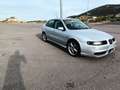 SEAT Leon León 1.9TDI Sport FR 150 - thumbnail 4