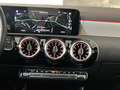 Mercedes-Benz CLA 250 e PHEV AMG Line * CAMÉRA 360*TOIT PANO OUVRANT Schwarz - thumbnail 15