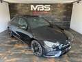 Mercedes-Benz CLA 250 e PHEV AMG Line * CAMÉRA 360*TOIT PANO OUVRANT Schwarz - thumbnail 3