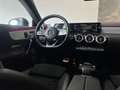 Mercedes-Benz CLA 250 e PHEV AMG Line * CAMÉRA 360*TOIT PANO OUVRANT Schwarz - thumbnail 25
