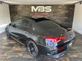 Mercedes-Benz CLA 250 e PHEV AMG Line * CAMÉRA 360*TOIT PANO OUVRANT Schwarz - thumbnail 7
