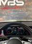 Mercedes-Benz CLA 250 e PHEV AMG Line * CAMÉRA 360*TOIT PANO OUVRANT Schwarz - thumbnail 24