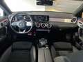 Mercedes-Benz CLA 250 e PHEV AMG Line * CAMÉRA 360*TOIT PANO OUVRANT Schwarz - thumbnail 20