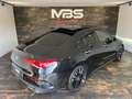 Mercedes-Benz CLA 250 e PHEV AMG Line * CAMÉRA 360*TOIT PANO OUVRANT Schwarz - thumbnail 5