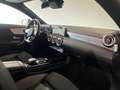 Mercedes-Benz CLA 250 e PHEV AMG Line * CAMÉRA 360*TOIT PANO OUVRANT Schwarz - thumbnail 11