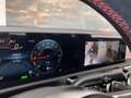 Mercedes-Benz CLA 250 e PHEV AMG Line * CAMÉRA 360*TOIT PANO OUVRANT Schwarz - thumbnail 23