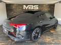 Mercedes-Benz CLA 250 e PHEV AMG Line * CAMÉRA 360*TOIT PANO OUVRANT Schwarz - thumbnail 4