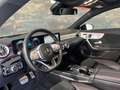 Mercedes-Benz CLA 250 e PHEV AMG Line * CAMÉRA 360*TOIT PANO OUVRANT Schwarz - thumbnail 8