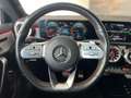 Mercedes-Benz CLA 250 e PHEV AMG Line * CAMÉRA 360*TOIT PANO OUVRANT Schwarz - thumbnail 17