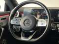 Mercedes-Benz CLA 250 e PHEV AMG Line * CAMÉRA 360*TOIT PANO OUVRANT Schwarz - thumbnail 14
