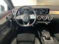 Mercedes-Benz CLA 250 e PHEV AMG Line * CAMÉRA 360*TOIT PANO OUVRANT Schwarz - thumbnail 16
