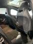 Mercedes-Benz CLA 250 e PHEV AMG Line * CAMÉRA 360*TOIT PANO OUVRANT Schwarz - thumbnail 12