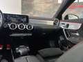Mercedes-Benz CLA 250 e PHEV AMG Line * CAMÉRA 360*TOIT PANO OUVRANT Schwarz - thumbnail 19
