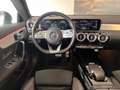 Mercedes-Benz CLA 250 e PHEV AMG Line * CAMÉRA 360*TOIT PANO OUVRANT Schwarz - thumbnail 21