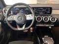 Mercedes-Benz CLA 250 e PHEV AMG Line * CAMÉRA 360*TOIT PANO OUVRANT Schwarz - thumbnail 22