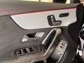 Mercedes-Benz CLA 250 e PHEV AMG Line * CAMÉRA 360*TOIT PANO OUVRANT Schwarz - thumbnail 9