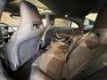 Mercedes-Benz CLA 250 e PHEV AMG Line * CAMÉRA 360*TOIT PANO OUVRANT Schwarz - thumbnail 10