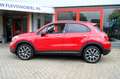 Fiat 500X Cross 1.4 Turbo 140pk MultiAir Cross Half leder|Cl Rood - thumbnail 31