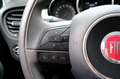 Fiat 500X Cross 1.4 Turbo 140pk MultiAir Cross Half leder|Cl Rood - thumbnail 25