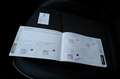 Fiat 500X Cross 1.4 Turbo 140pk MultiAir Cross Half leder|Cl Rood - thumbnail 19