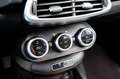 Fiat 500X Cross 1.4 Turbo 140pk MultiAir Cross Half leder|Cl Rood - thumbnail 14