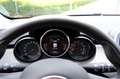 Fiat 500X Cross 1.4 Turbo 140pk MultiAir Cross Half leder|Cl Rood - thumbnail 13
