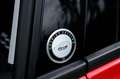 Fiat 500X Cross 1.4 Turbo 140pk MultiAir Cross Half leder|Cl Rood - thumbnail 23