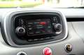 Fiat 500X Cross 1.4 Turbo 140pk MultiAir Cross Half leder|Cl Rood - thumbnail 15