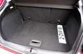 Fiat 500X Cross 1.4 Turbo 140pk MultiAir Cross Half leder|Cl Rood - thumbnail 11