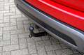 Fiat 500X Cross 1.4 Turbo 140pk MultiAir Cross Half leder|Cl Rood - thumbnail 9