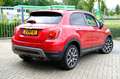 Fiat 500X Cross 1.4 Turbo 140pk MultiAir Cross Half leder|Cl Rood - thumbnail 3