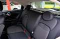 Fiat 500X Cross 1.4 Turbo 140pk MultiAir Cross Half leder|Cl Rood - thumbnail 28