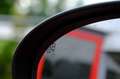 Fiat 500X Cross 1.4 Turbo 140pk MultiAir Cross Half leder|Cl Rood - thumbnail 24