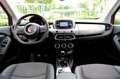 Fiat 500X Cross 1.4 Turbo 140pk MultiAir Cross Half leder|Cl Rood - thumbnail 12