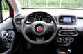 Fiat 500X Cross 1.4 Turbo 140pk MultiAir Cross Half leder|Cl Rood - thumbnail 6