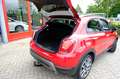Fiat 500X Cross 1.4 Turbo 140pk MultiAir Cross Half leder|Cl Rood - thumbnail 10