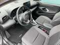 Toyota Yaris 1.5h HYBRID "ACTIVE" Grigio - thumbnail 2