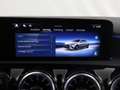 Mercedes-Benz A 180 Luxury Line | Night Pakket | Multiebeam | Distroni Schwarz - thumbnail 21