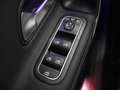 Mercedes-Benz A 180 Luxury Line | Night Pakket | Multiebeam | Distroni Schwarz - thumbnail 42