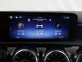 Mercedes-Benz A 180 Luxury Line | Night Pakket | Multiebeam | Distroni Schwarz - thumbnail 27
