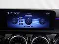 Mercedes-Benz A 180 Luxury Line | Night Pakket | Multiebeam | Distroni Schwarz - thumbnail 31