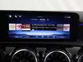 Mercedes-Benz A 180 Luxury Line | Night Pakket | Multiebeam | Distroni Schwarz - thumbnail 15